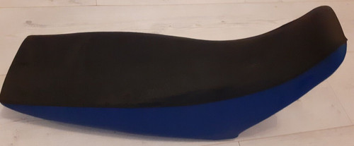 Replacement seat cover fit - replacement,