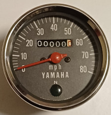 Genuine Yamaha fs1e