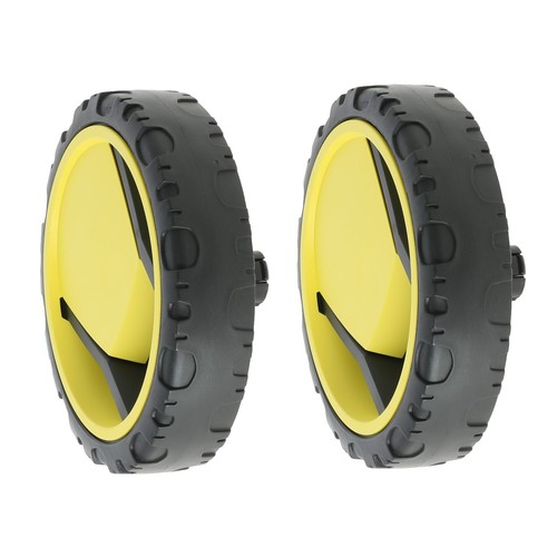 Karcher premium pressure - k5,