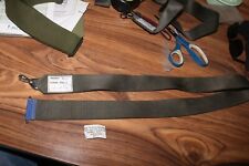 NOS Martin baker ejection seat