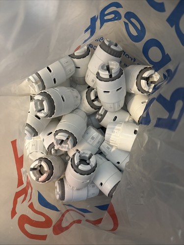 Danfoss ras trv head - ras-b2,
