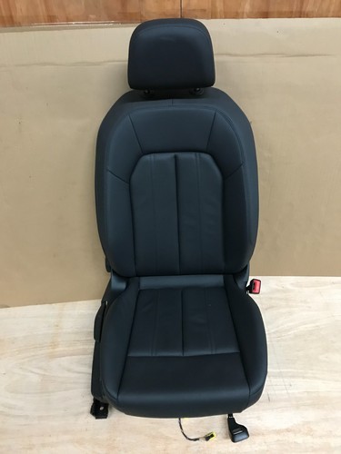 Audi driver side - a3,