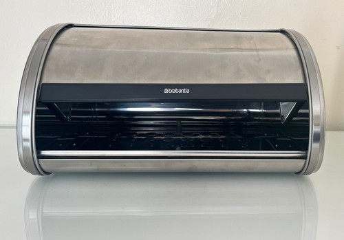 Brabantia roll top - roll, bread