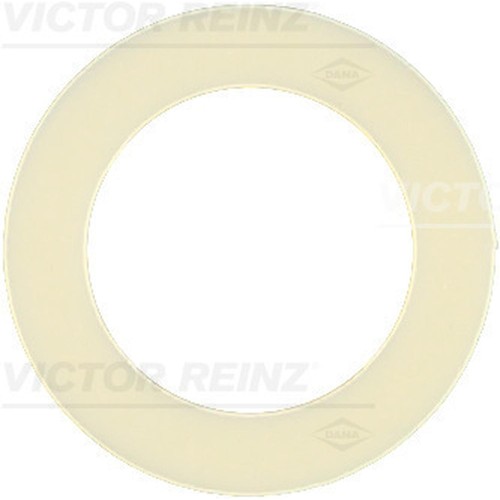Reinz 23117 seal - reinz,
