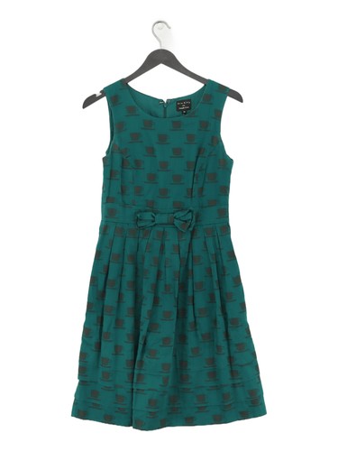 Orla kiely line - orla,