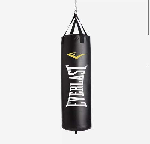Everlast nvtr unfilled - everlast,