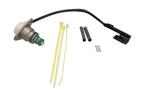 Fits bosch 986 444 - fits, 947