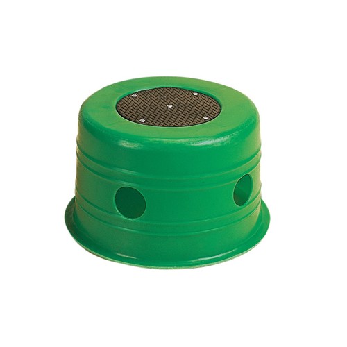 Stubbs mounting block - mounting,
