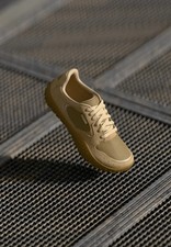 SALE- Merrell Ladies Wrapt