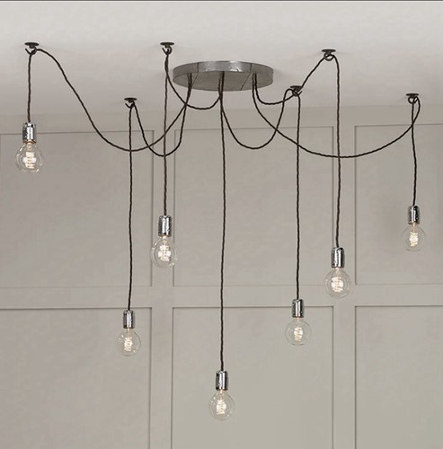 David hunt lighting bold - hunt, lighting-bold