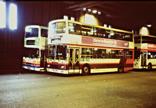 ORIGINAL BUS SLIDE 14174-
