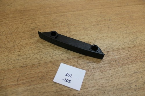 Bmw r1150rt r22 0419 04 - r22,