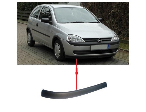 New for opel - new,
