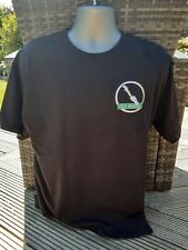 MENS FIELD MARSHALL TRACTOR