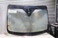 FORD TRANSIT 350 MK8 FRONT