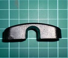 Autohelm 4000 Wheel Pilot