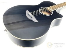 YAMAHA APX600 VLR16 Minoh store stock