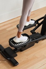 NordicTrack Elliptical Cross Trainer