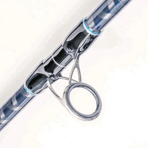Akios iron stik - 3, lure