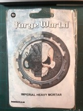 Death Korps of Krieg Imperial