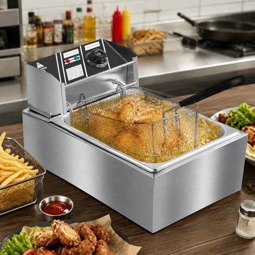 1700w commercial electric - commercial,