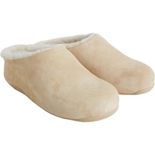 FitFlop Womens Shuv