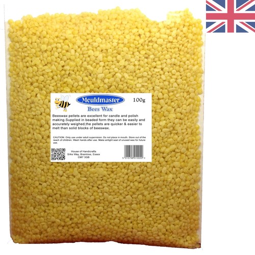 100g natural golden - golden, yellow