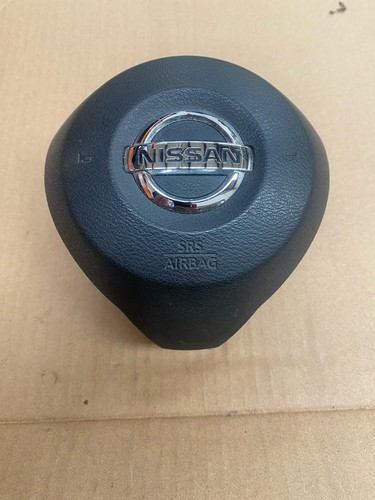 Nissan leaf mk2 ze1 - nissan,