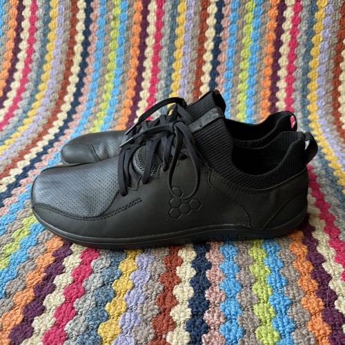 Vivobarefoot primus lux - vivobarefoot,