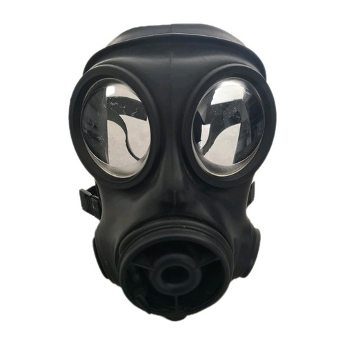 Avon s10 respirator rubber - s10,