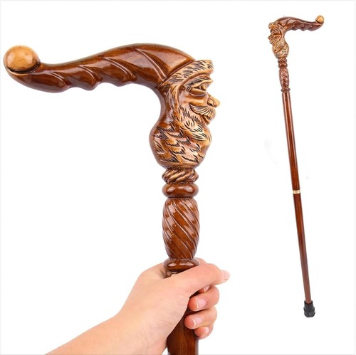 Jmmsp hand carved - jmmsp,