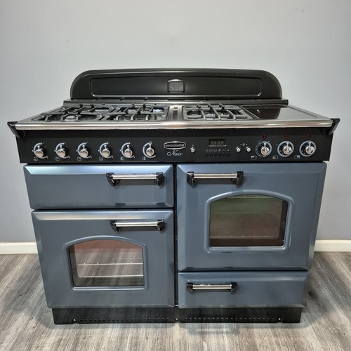 Rangemaster classic 110cm - classic,