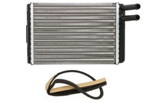 THERMOTEC D6V006TT Heat