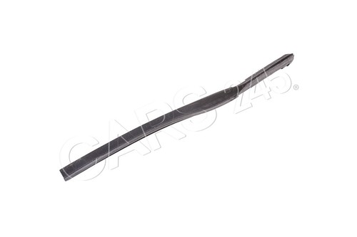 Genuine bmw e24 628csi - e24,