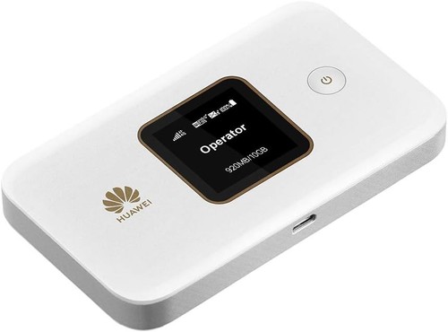 Unlocked huawei e5785 cat6 - huawei,