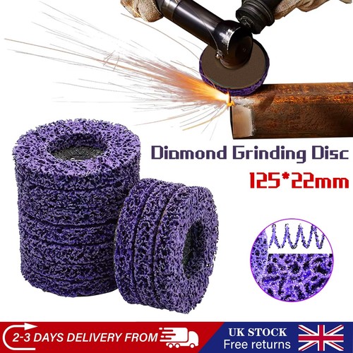 10pcs poly strip disc - 10pcs,
