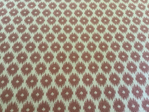 Jane churchill fabric - churchill, layla