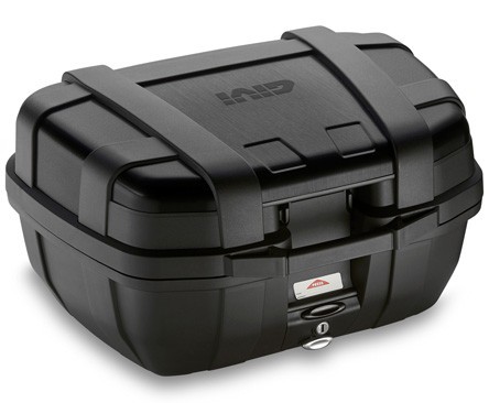 52l monokey case - 52l,