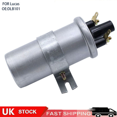 12v ohm non ballast sports - 12v,