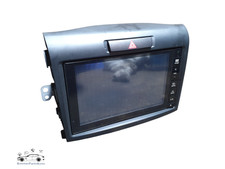 2014-2018 HONDA CR-V