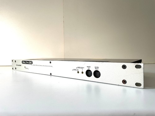 Audio delta 1010 digital - 1010,