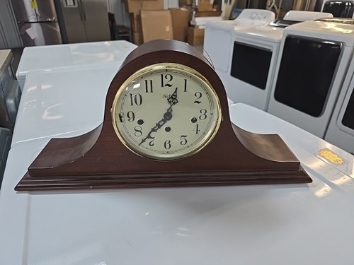 Vintage franz hermle sligh - franz,