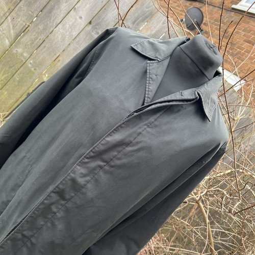Vintage yves saint - yves, laurent