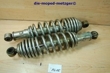 Yamaha XV 535 Virago 2YL 3BR