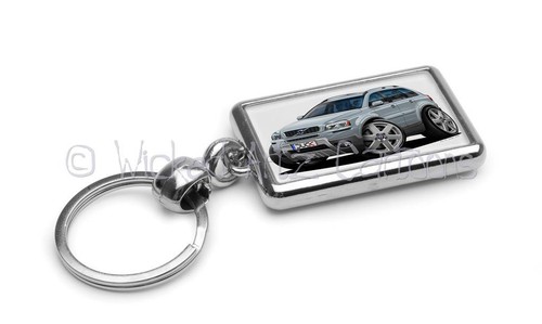 Retroartz cartoon car art - retroartz,