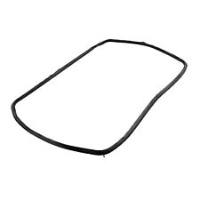 Electrolux Oven Door Seal
