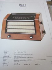 Radio Television Archive