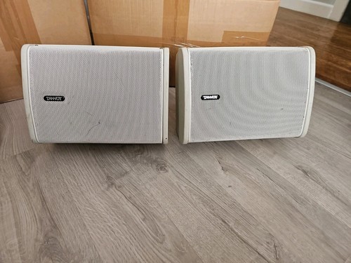 Tannoy i6t all weather - all,