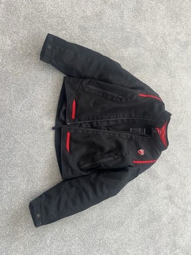 Ducati mortorbike men - ducati, men’s