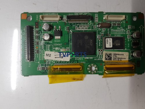Ebr63632302 control board for - board,